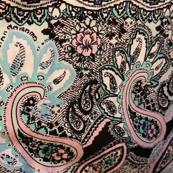 Express skirt brand new size M - Picture 8 of 9